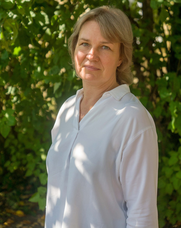 Чепурина Марина Валентиновна