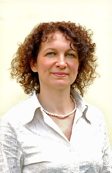 Терехова Наталья Ивановна